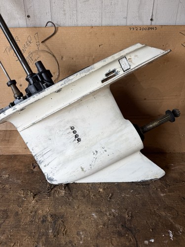 150 225 johnson evinrude - johnson,