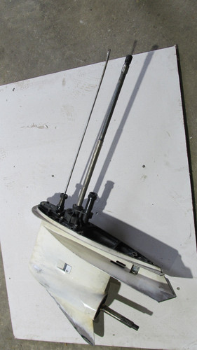 Oem 2008 135hp 150hp 175hp - oem,