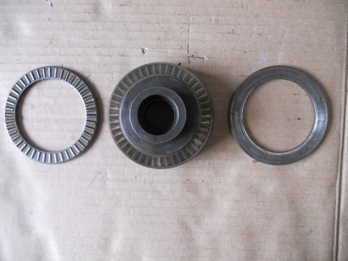 Johnson evinrude 185 200 225 - evinrude, 185-200-225
