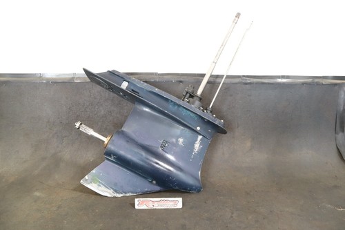 2006 evinrude 225hp outboard - evinrude,
